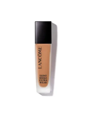 Oblíbený Lancôme Teint Idole Ultra Wear SPF 35 – dlouhotrvající make-up – odstín 425C 30ml