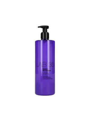 Kallos LAB 35 Signature Kondicionér pro suché a poškozené vlasy 500 ml-(poškozený aplikátor) Must-Have