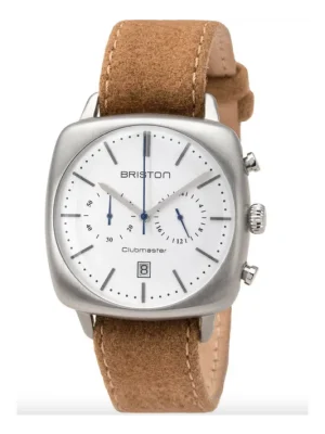 Výprodej BRISTON CLUBMASTER VINTAGE 16140.S.V.2.LFCA - Zánovní