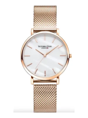 Top Prodej Elegantní dámské hodinky Victoria Hyde VH30051 - Zánovní