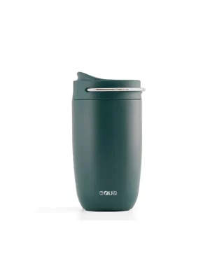 Vysoce Kvalitní EQUA Cup Royal Minimalistický termohrnek