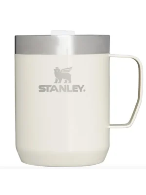 Nízká Cena Stylový termohrnek Stanley Camp Mug 236 ml