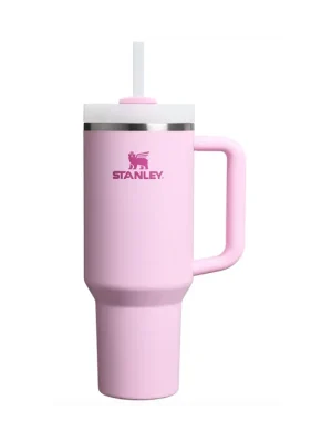 Stanley tumbler Quencher H2.0 Flowstate 1,18 l Koupit Online