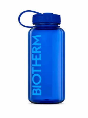 BIOTHERM Power Drop Stylová láhev 1L Značkový