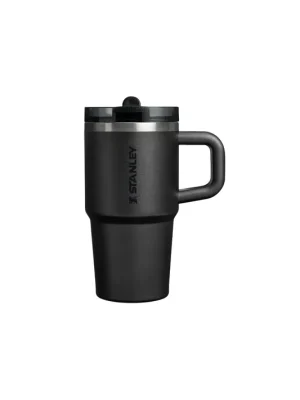 Stanley Quencher ProTour Flip Straw Stylový tumbler 0,59 l Rychlé Dodání