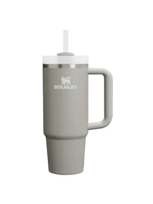 Stanley Quencher H2.0 FlowState Stylový tumbler 887 ml Expresní Doručení