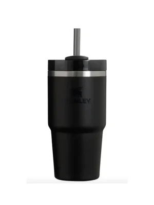 Autentický Stanley Quencher Termo 591 ml