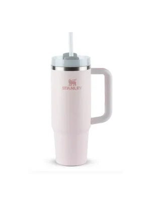 Stanley Quencher Rose Quartz termohrnek 887 ml Top Prodej