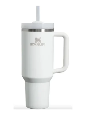 STANLEY Quencher H2.O FlowState Tumbler 1,18 L (škrábanec) Výprodej