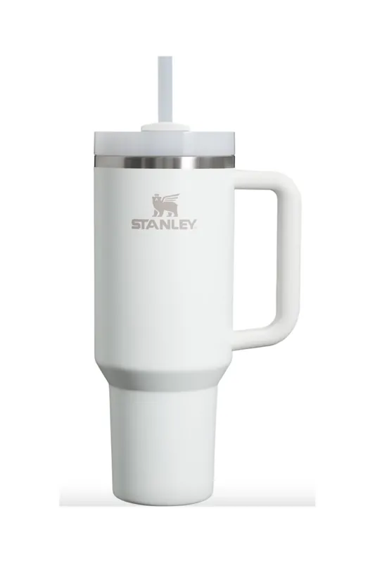 STANLEY Quencher H2.O FlowState Tumbler 1,18 L (škrábanec) Výprodej