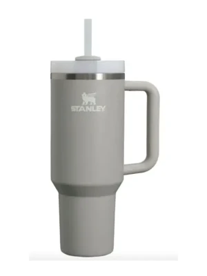 Vrácení Zdarma Stanley Quencher H2.O FlowState Tumbler 1,18 ml (škrábance)