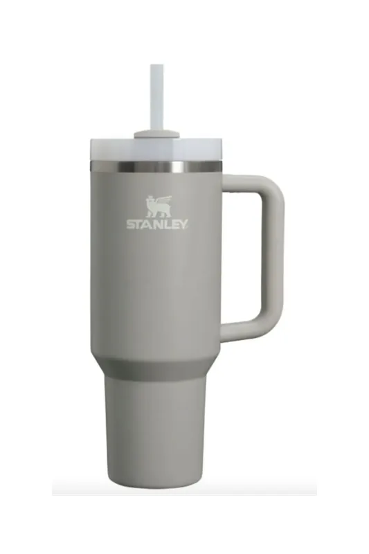 Vrácení Zdarma Stanley Quencher H2.O FlowState Tumbler 1,18 ml (škrábance)