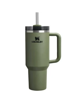 Stanley Quencher H2.0 FlowState 1,18 L Top Prodej