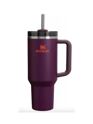 Kup Teď Stanley Quencher H2.0 FlowState 1,18 L (chybí brčko)