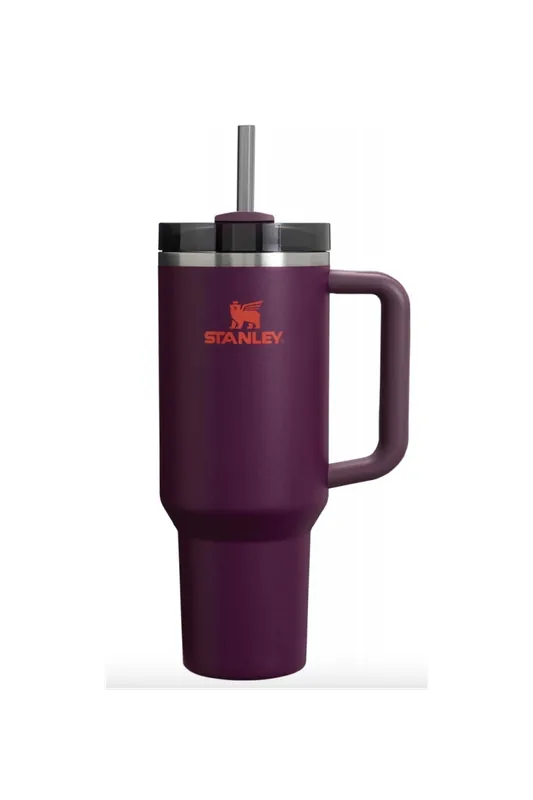 Kup Teď Stanley Quencher H2.0 FlowState 1,18 L (chybí brčko)