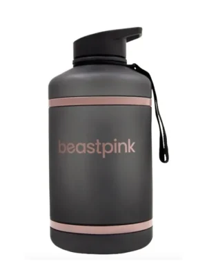 BeastPink Hyper Hydrator 2,2 L Víkendová Akce