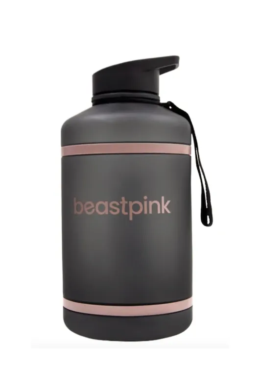 BeastPink Hyper Hydrator 2,2 L Víkendová Akce