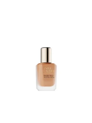 Must-Have Estée Lauder Double Wear Stay-in-Place Makeup SPF 10 – odstín 1C1 Cool Bone 30ml