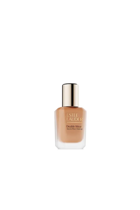 Must-Have Estée Lauder Double Wear Stay-in-Place Makeup SPF 10 – odstín 1C1 Cool Bone 30ml