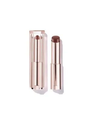 Časově Omezené Lancôme Lip Idôle Butterglow 3 g (odstín 64)