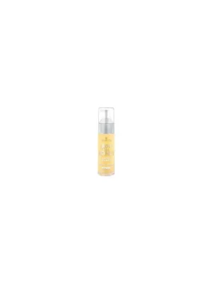 Kup Teď Podkladová báze Glow Like Honey Dewy, 30 ml