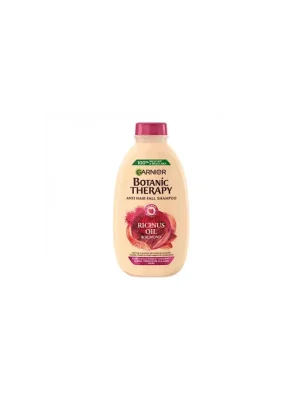 Autentický Šampon Garnier Botanic Therapy proti vypadávání vlasů 400 ml