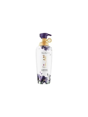 Akční Nabídka Daeng Gi Meo Ri Prémiový vitamínový kondicionér, 500 ml