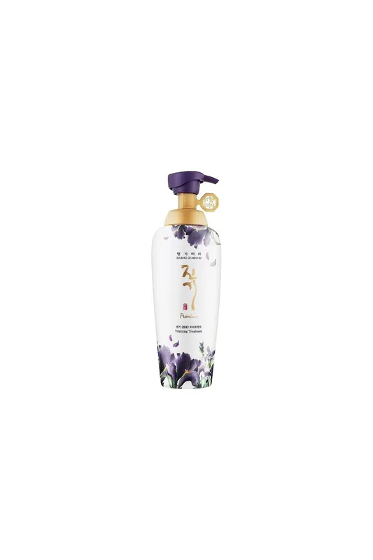 Akční Nabídka Daeng Gi Meo Ri Prémiový vitamínový kondicionér, 500 ml