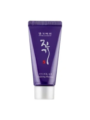Top Prodej DAENG GI MEO RI Vitalizing Shampoo – revitalizační šampon na vlasy, 50 ml