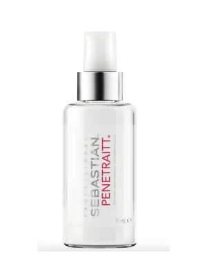 Speciální Cena Sebastian Penetraitt sérum pro regeneraci vlasů s kyselinou hyaluronovou, 95 ml, EXP: 02/2026
