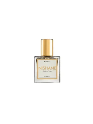 Finální Výprodej NISHANE Hacivat Extrait de Parfum, 15 ml (Bez krabičky)
