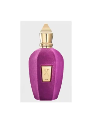 Xerjoff Muse EDP, 50 ml (Bez krabičky / Poškozená láhev) Koupit Online