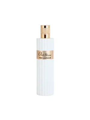 TED LAPIDUS Oud Blanc EDP, 100 ml (Bez krabičky) Nakupujte Hned