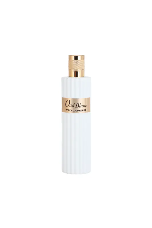 TED LAPIDUS Oud Blanc EDP, 100 ml (Bez krabičky) Nakupujte Hned