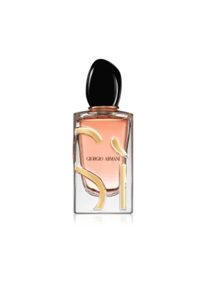 Pouze Dnes GIORGIO ARMANI Sì EDP Intense, 100 ml (Bez krabičky)