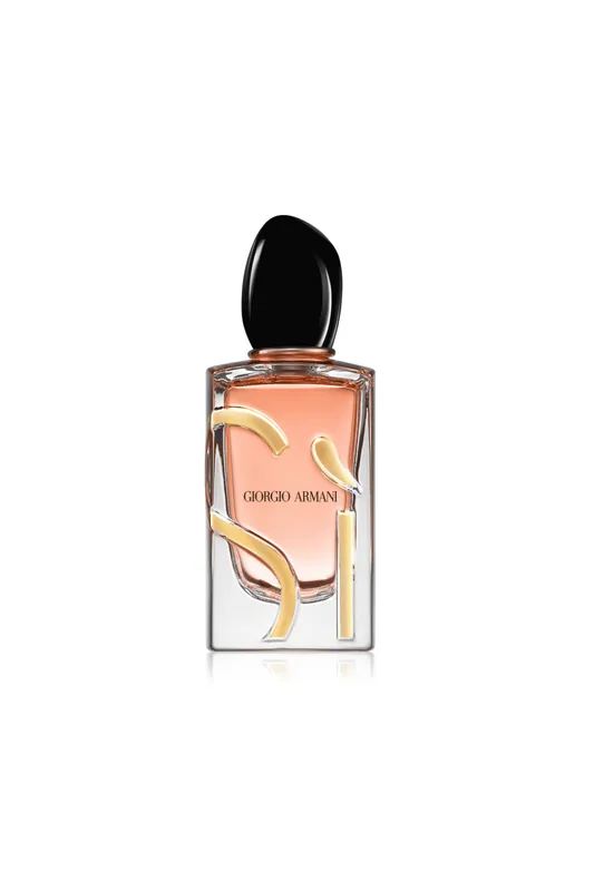 Pouze Dnes GIORGIO ARMANI Sì EDP Intense, 100 ml (Bez krabičky)