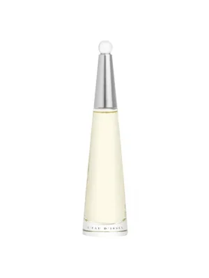 ISSEY MIYAKE L'eau d'Issey EDP, 75 ml (Bez krabičky) Objednat Nyní