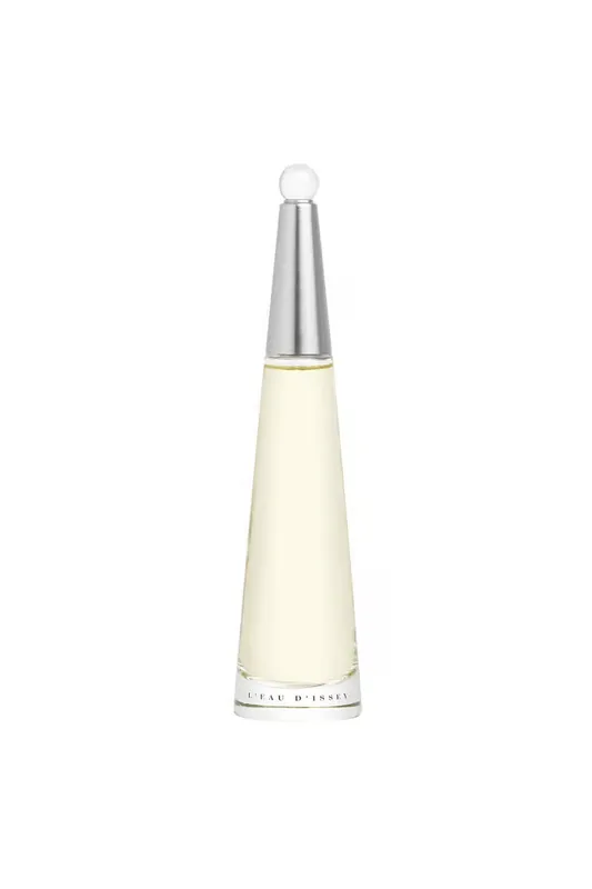 ISSEY MIYAKE L'eau d'Issey EDP, 75 ml (Bez krabičky) Objednat Nyní