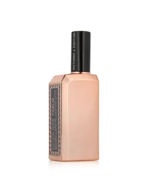 HISTOIRES de PARFUMS Édition Rare Fidelis EDP Absolu, 60 ml (Bez krabičky) Oblíbený