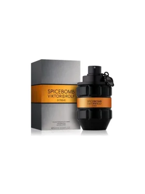 VIKTOR&ROFL SPICEBOMB EXTREME EDP, 90ml (Bez krabičky) Nakupujte Hned