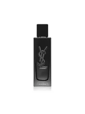 Nejlepší Cena Yves Saint Laurent MYSLF EDP, 60 ml (Bez krabičky)