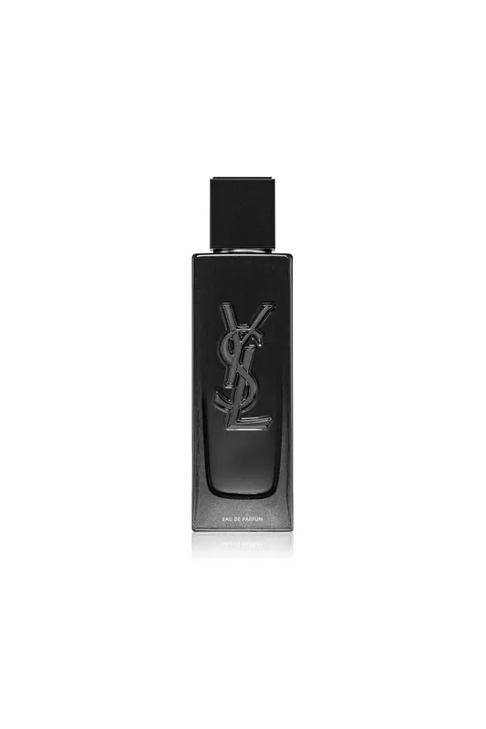 Nejlepší Cena Yves Saint Laurent MYSLF EDP, 60 ml (Bez krabičky)