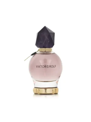 VIKTOR&ROLF Good Fortune EDP, 50 ml (Bez krabičky) Poslední Šance