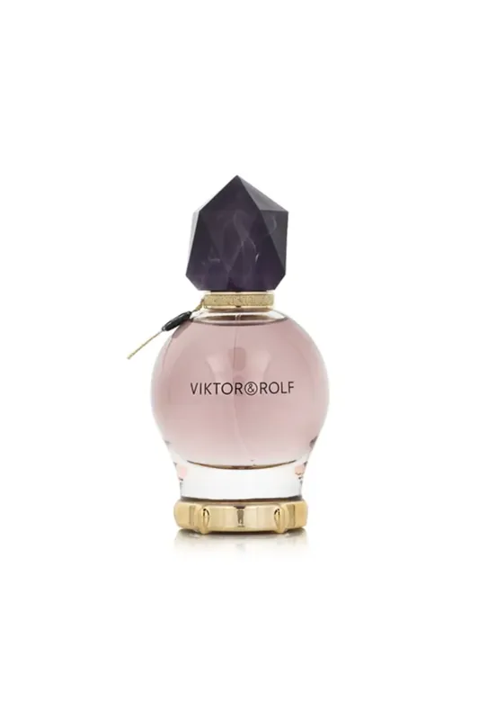 VIKTOR&ROLF Good Fortune EDP, 50 ml (Bez krabičky) Poslední Šance