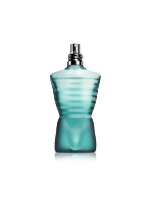 Omezená Nabídka Jean Paul Gaultier Le Male EDT, 125 ml (Bez krabičky)