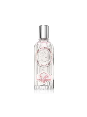 Jeanne en Provence Un Matin Dans La Roseraie 60 ml (bez krabičky) Koupit Online