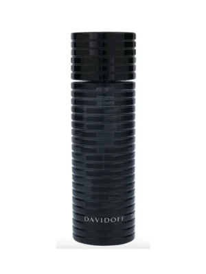 DAVIDOFF The Game EDT 100 ml (bez krabičky) Top Prodej