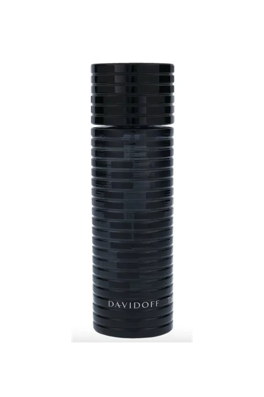 DAVIDOFF The Game EDT 100 ml (bez krabičky) Top Prodej