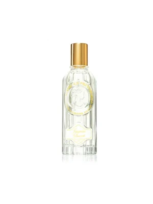 Cenová Bomba Jeanne en Provence Jasmin Secret EDP 60 ml (Bez krabičky)