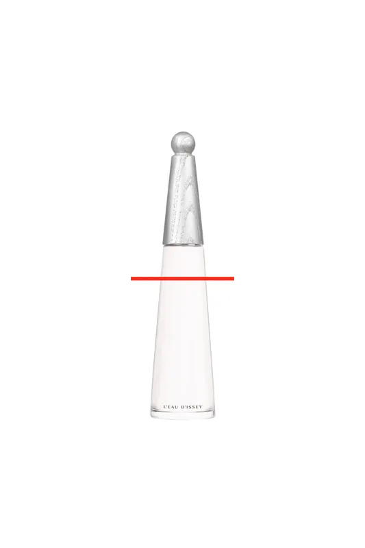 Issey Miyake L'Eau d'Issey Intense EDP 30 ml (chybí část obsahu) Dokud Zásoby Vydrží